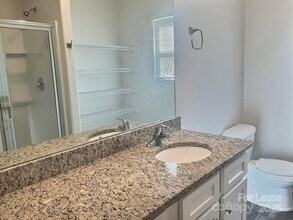 2112 Lanza Dr in Charlotte, NC - Building Photo - Building Photo