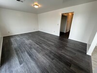 1404 Kentucky St, Unit B photo'