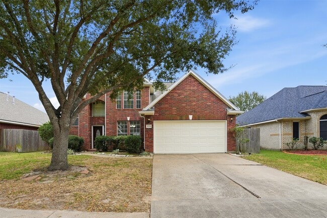 property at 10358 Grandbrook Dr
