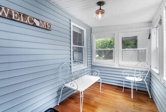 405 W Doty St in Madison, WI - Building Photo - Building Photo