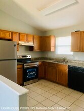 5863 105th St in Jacksonville, FL - Building Photo - Building Photo