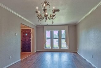 6341 Rincon Way in Dallas, TX - Building Photo - Building Photo