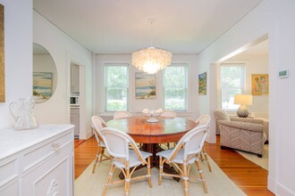 15 Huntting Ln in East Hampton, NY - Foto de edificio - Building Photo