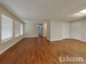 2024 Bavil Dr in Ceres, CA - Building Photo - Building Photo