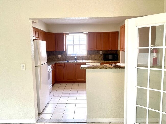 property at 3770 NE 16th Ave