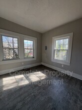 768 80th Pl S in Birmingham, AL - Building Photo - Building Photo