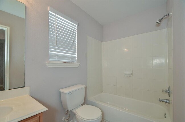 12039 Madison Oak St in Houston, TX - Building Photo - Building Photo