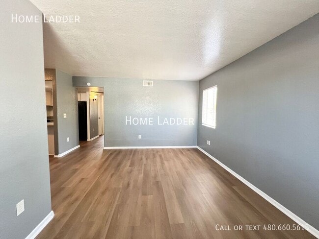 4961 S Park Ave in Tucson, AZ - Building Photo - Building Photo
