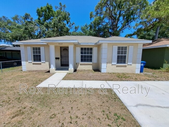 property at 829 35th Ave S