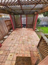 246 Potrero St in Suisun City, CA - Building Photo - Building Photo