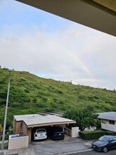 5344 Malu Pl in Honolulu, HI - Building Photo - Building Photo