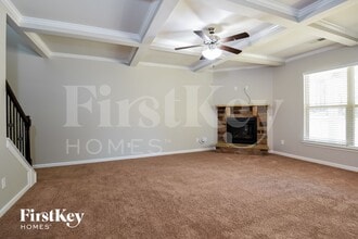 1789 Elyse Spgs Dr in Lawrenceville, GA - Foto de edificio - Building Photo