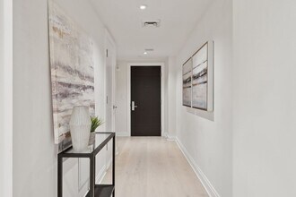1427 Rhode Island Ave NW in Washington, DC - Building Photo - Building Photo