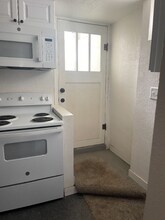 610 S Loomis Ave-Unit -B in Fort Collins, CO - Foto de edificio - Building Photo