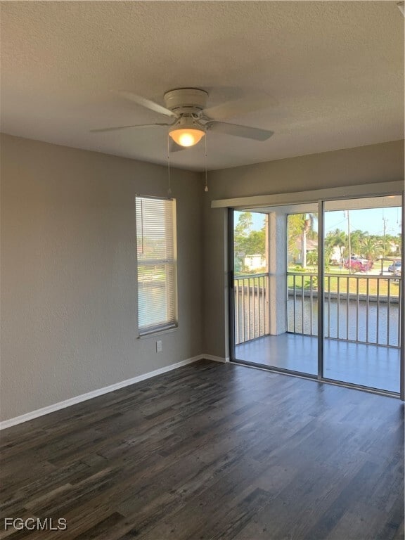 property at 429 SW 47th Terrace