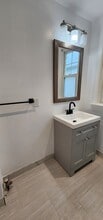 27 Van Riper Ave in Clifton, NJ - Building Photo - Building Photo