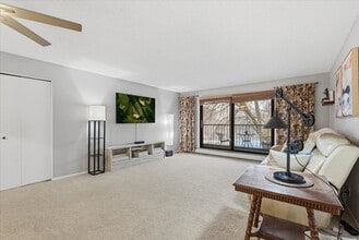 10451 Greenbrier Rd in Minnetonka, MN - Building Photo - Building Photo