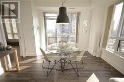 100 Harrison Garden Blvd in Toronto, ON - Building Photo - Building Photo