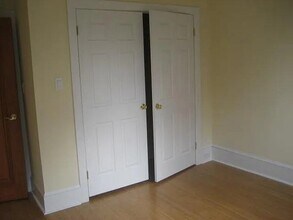 253 5th St in Jersey City, NJ - Building Photo - Building Photo