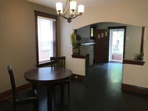 5654 Devonshire Ave in St. Louis, MO - Building Photo - Building Photo