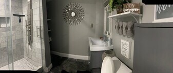 15402 Jenkins Ridge Rd in Bowie, MD - Building Photo