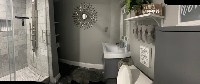 property at 15402 Jenkins Ridge Rd