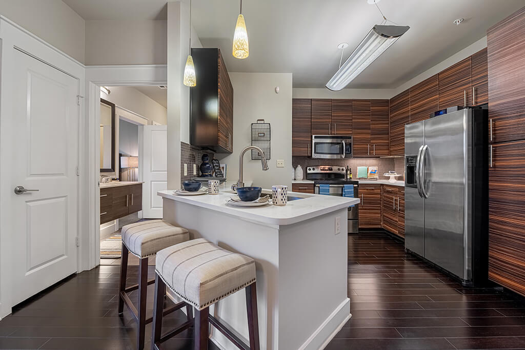 Marquis Cresta Bella in San Antonio, TX - Building Photo