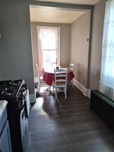 869 Kenneth Ave in New Kensington, PA - Building Photo - Building Photo