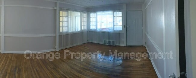 property at 5814 N 25th Ave