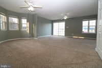 50 Cardington Ct photo'