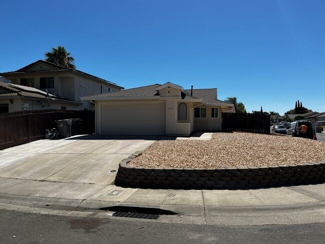 property at 8169 Port Royale Way