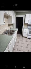 434 Main St, Unit 432 1st floor #1 in Scranton, PA - Building Photo - Building Photo