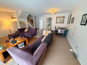 K6 Stonehedge Dr in South Burlington, VT - Building Photo - Building Photo