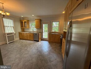 40 Murray Pl in Princeton, NJ - Building Photo - Building Photo