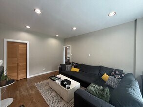 1763 Vine St in Denver, CO - Building Photo - Building Photo