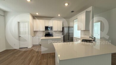 936 Longleaf Ln in Princeton, TX - Building Photo - Building Photo
