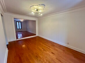 3668 Drolet Rue in Montréal, QC - Building Photo - Building Photo