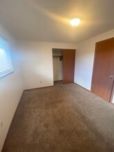 1502 S 4th Ave in Yakima, WA - Building Photo - Building Photo