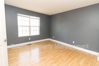 1707 Kirby Ave, Unit Unit B in Chattanooga, TN - Building Photo - Building Photo