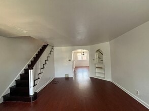 2248 Disston St in Philadelphia, PA - Building Photo - Building Photo