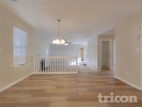 63 Shadowhill Ct in Loganville, GA - Building Photo - Building Photo