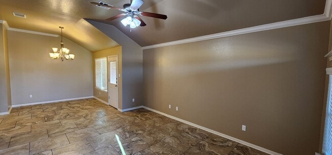 3201 Lineage Loop in Killeen, TX - Building Photo - Building Photo