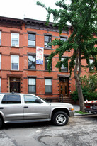 173 14th St Apartments