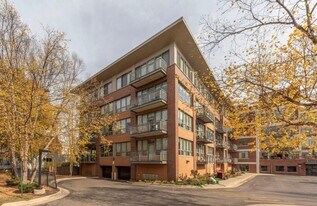 315 2nd St in Ann Arbor, MI - Building Photo