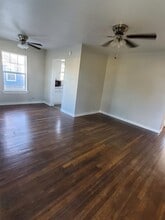 2308 8th St in Bay City, TX - Building Photo - Building Photo