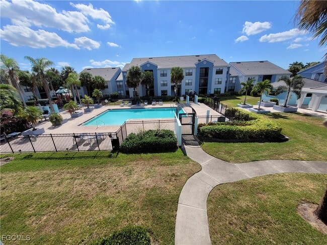 property at 13625 Eagle Ridge Dr