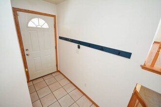 2706 62nd St NW in Rochester, MN - Building Photo - Building Photo