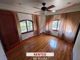 2002 N Mountain Ave in Upland, CA - Building Photo