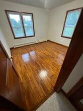 707 Jackson St in Holland, IN - Building Photo - Building Photo