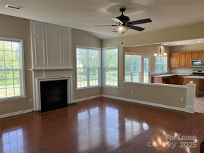 2409 Logan Field Drive in Waxhaw, NC - Building Photo - Building Photo